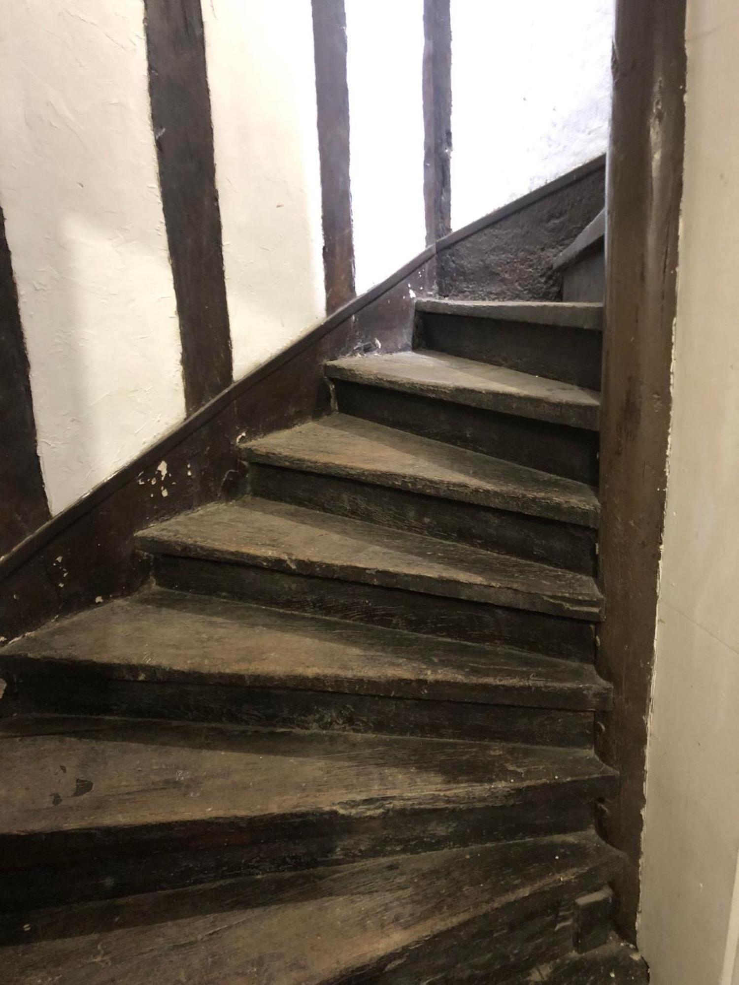 Appartements Chez Delphine Et Guillaume Au Coeur De Semur En Auxois 외부 사진