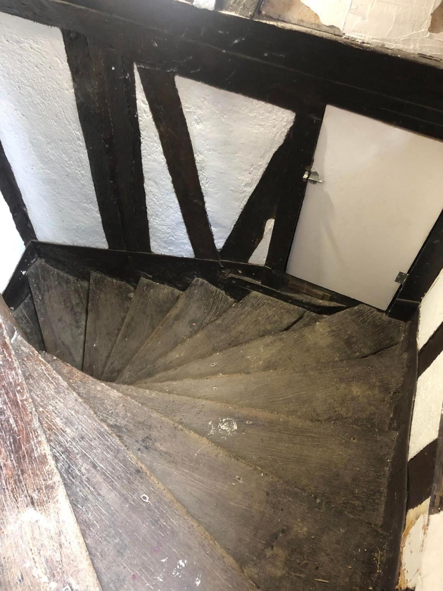 Appartements Chez Delphine Et Guillaume Au Coeur De Semur En Auxois 외부 사진